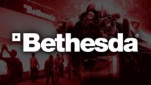 Bethesda E3 2015 新闻发布会新闻综述