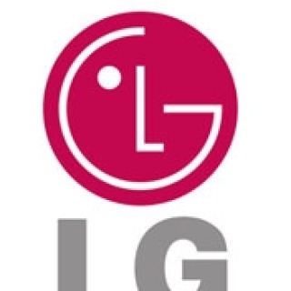 分析师 Horace Dediu 表示，LG 唯一明智的选择是出售其移动部门